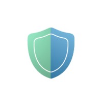 CyberDev Security logo - Similar company to Cyber Dev