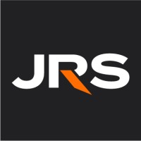 JRS Industrial Supplies logo - Similar company to Cannon Freight Ltd