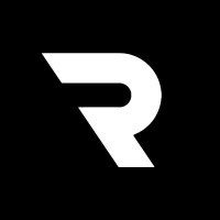 Ruaj Agency - Diseño Web y Marketing Digital logo - Similar company to Adapta | Diseño Web + Marketing Digital