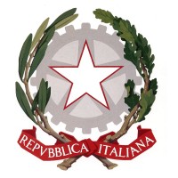 General Consulate Of Italy In Philadelphia