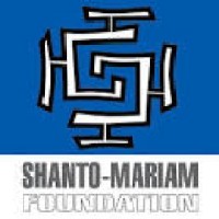 SHANTO-MARIAM FOUNDATION logo - Similar company to Xora Asset Development Ltd.