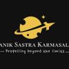 Vaimanik Sastra Karmasala LLP logo - Similar company to Aerospace Bd, Llc