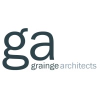 Grainge Architects Ltd logo - Similar company to Co Create Architects