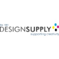 Design Supply Ltd logo - Similar company to Resolution Gb Ltd
