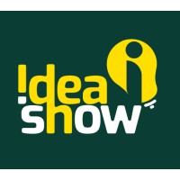 ishow PLC. logo - Similar company to Ishow