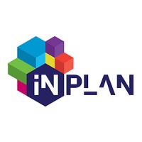 Inplan B.V.