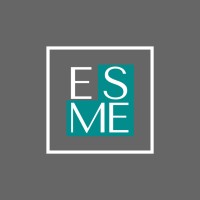 ESME Philippines logo - Similar company to Mithi It