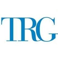 Thompson Research Group logo - Similar company to Addicus