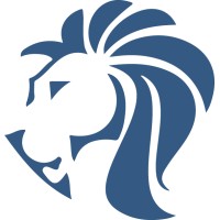 CTX Capital Group logo - Similar company to Capstream Group