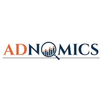 Adnomics Technologies logo - Similar company to Georgia Tech Scheller College Of Business