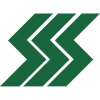 Sealing Specialists & Service logo - Similar company to Swan Engineering & Supply Co
