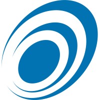 Telprom logo - Similar company to Rawbot, Inc.