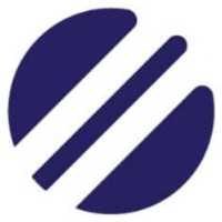 Enrich Microfinance Bank logo - Similar company to Gabsyn Microfinance Bank