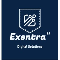 Exentra logo - Similar company to Excentra