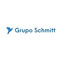 Grupo Schmitt Educacional logo - Similar company to Inspire+ Marketing E Soluções Educacionais