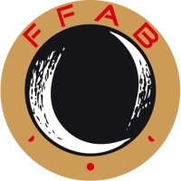 Fédération Française d'Aïkido et de Budo logo - Similar company to Cryptent