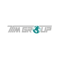 TIMGROUP logo - Similar company to Metech
