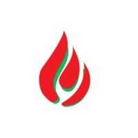 Mitan Energy Company Limited logo - Similar company to Lockheed Studios.
