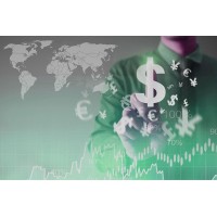 Forex and cryptocurrencies