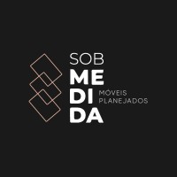 Sob Medida - Móveis Planejados