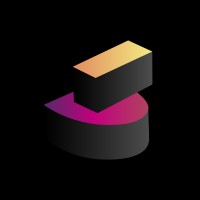 Interstellar Digital UK logo - Similar company to Drivvn
