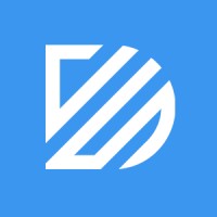 DeepStructure logo - Similar company to Switchboard