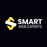 Smart Web Experts logo - Similar company to American Web Coders