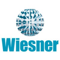 Wiesner Products Inc. logo - Similar company to Flipsandal