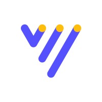 VillagePay logo - Similar company to Dexterlab.Com