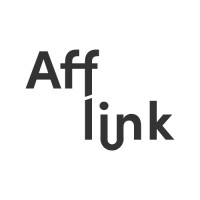 Afflink logo - Similar company to Skyformance Media Services Fz Llc