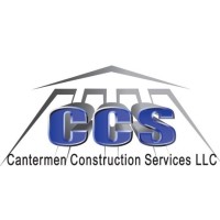 Cantermen Construction Services, LLC logo - Similar company to Connor Construction, Llc