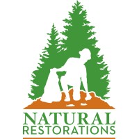 Natural Restorations logo - Similar company to Moore Physical Therapy