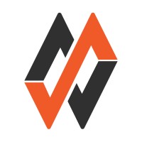 METU MECH logo - Similar company to Metu Vertical Landing Rocket Technologies Society