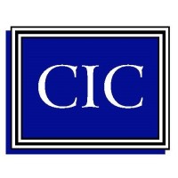 Case, Ibrahim & Clauss, Llp