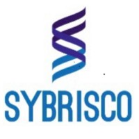 sybrisco logo - Similar company to Yuraco