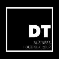 DT Holding Group logo - Similar company to Double Trading, Inc