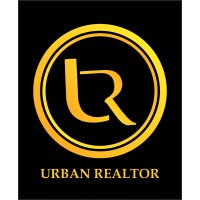 Urban Realtor logo - Similar company to Evren Techno Private Limited