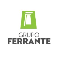 Grupo Ferrante logo - Similar company to Grupoferrante