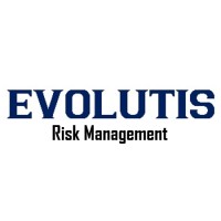 Mpi Generali Insurance Evolutis Agency