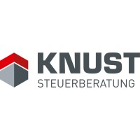 KNUST Steuerberatung logo - Similar company to Vs Vinum