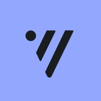 VERSALL logo - Similar company to Engage2Excel Canada
