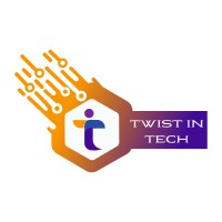 TwistinTech logo - Similar company to Bitrupt