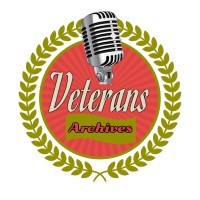 Veterans Archives