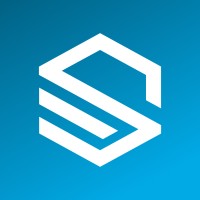 Black Swan Graphene Inc logo - Similar company to Mason Resources Inc.