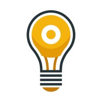 Codelamp Indonesia logo - Similar company to Uiuxindo