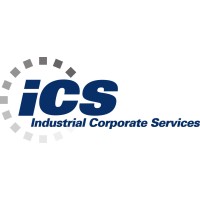 Industrial Corporate Services logo - Similar company to Itesm Campus Monterrey