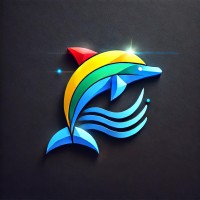 Dolphin Software Manufacturing Company logo - Similar company to Forrest Machine, Inc.