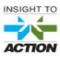 Insight to Action
