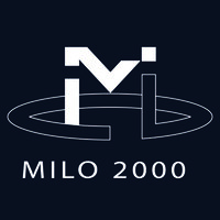 MILO 2000 NDERTIM logo - Similar company to Raf Technology
