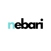Nebari Solutions logo - Similar company to Nebari